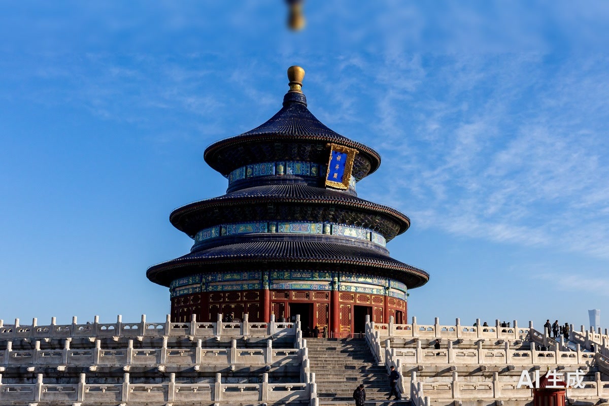 平安中国建设要点解读